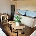 Zere House