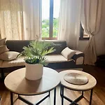 Zere House Gjirokastër