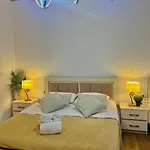 Zere House