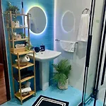 Zere House *