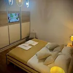Zere House * Gjirokastër