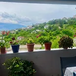 Zere House * Gjirokastër