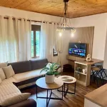 Zere House Lejlighed Gjirokastër