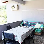 Zere House Gjirokastër
