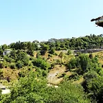 Zere House * Gjirokastër