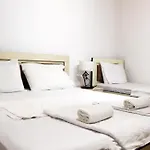 Zere House Lejlighed *