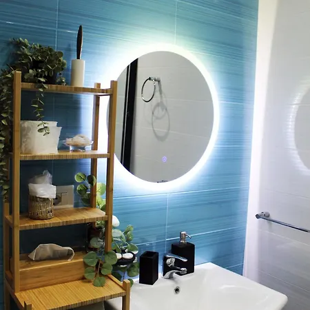 Zere House * Gjirokaster