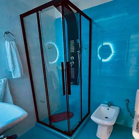 Zere House