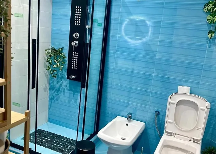 Zere House * Gjirokastër