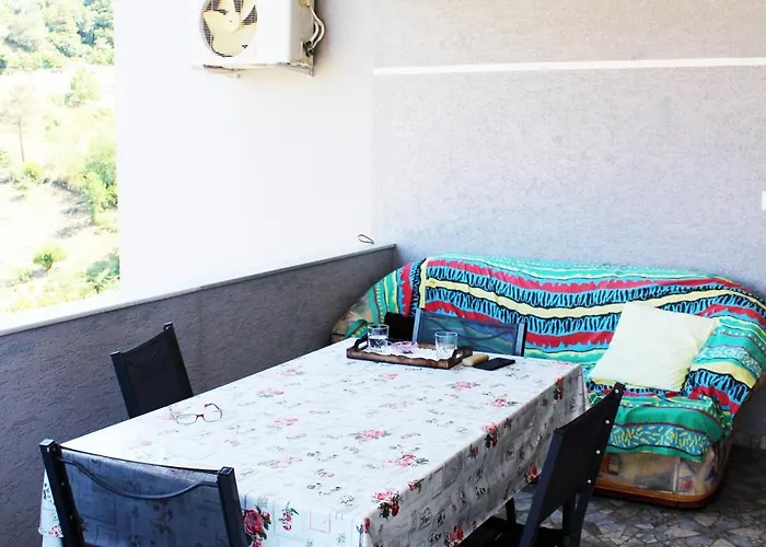 Zere House Gjirokastër