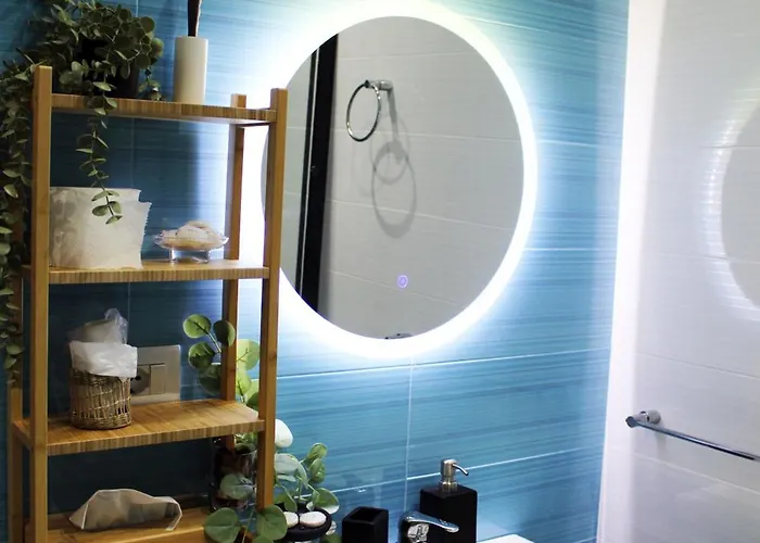 Zere House * Gjirokastër